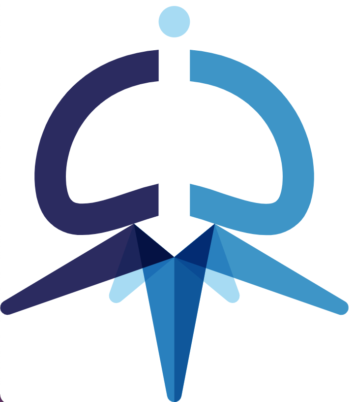 centre expert dos lyon