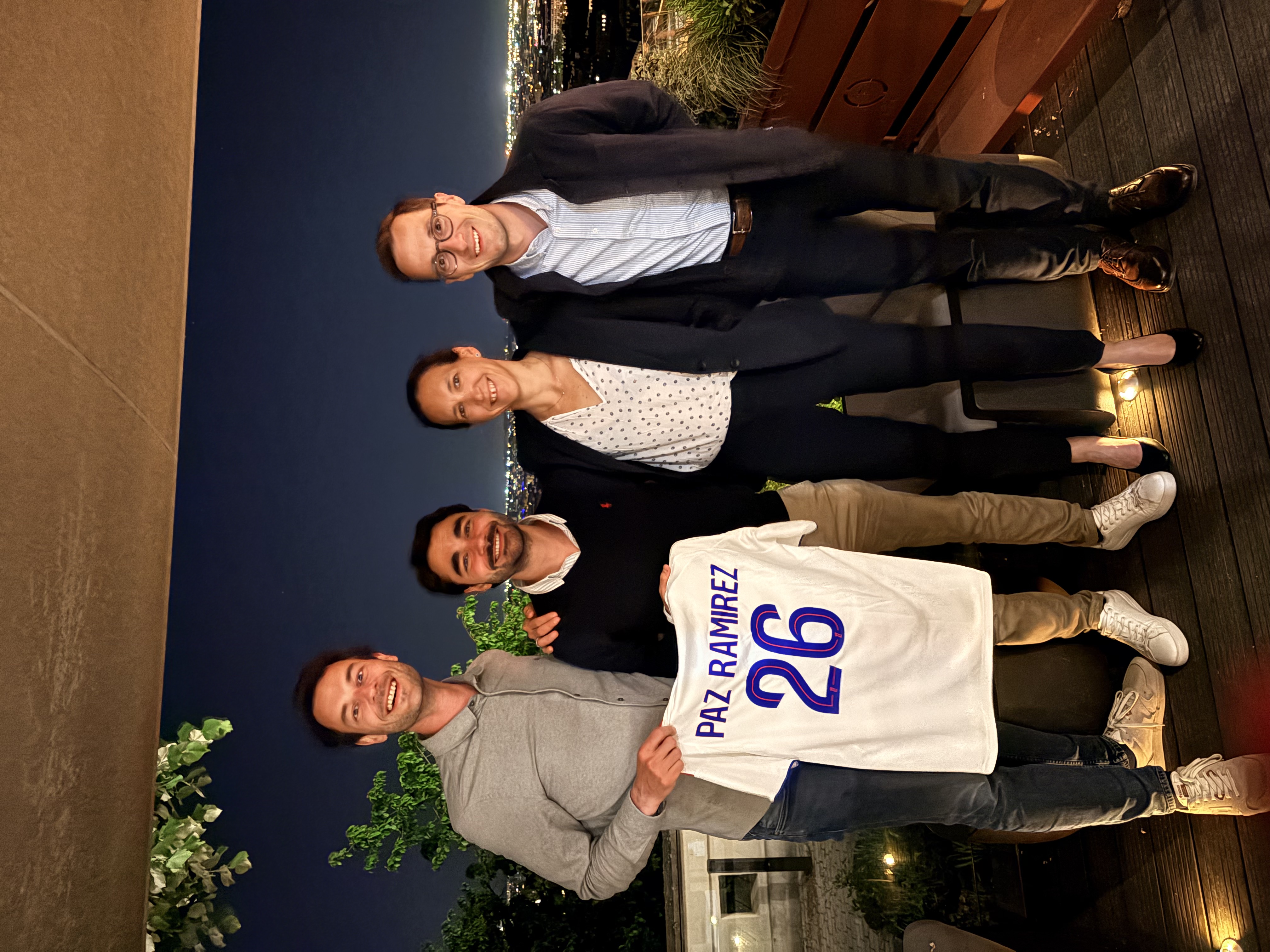 specialiste dos lyon scoliose