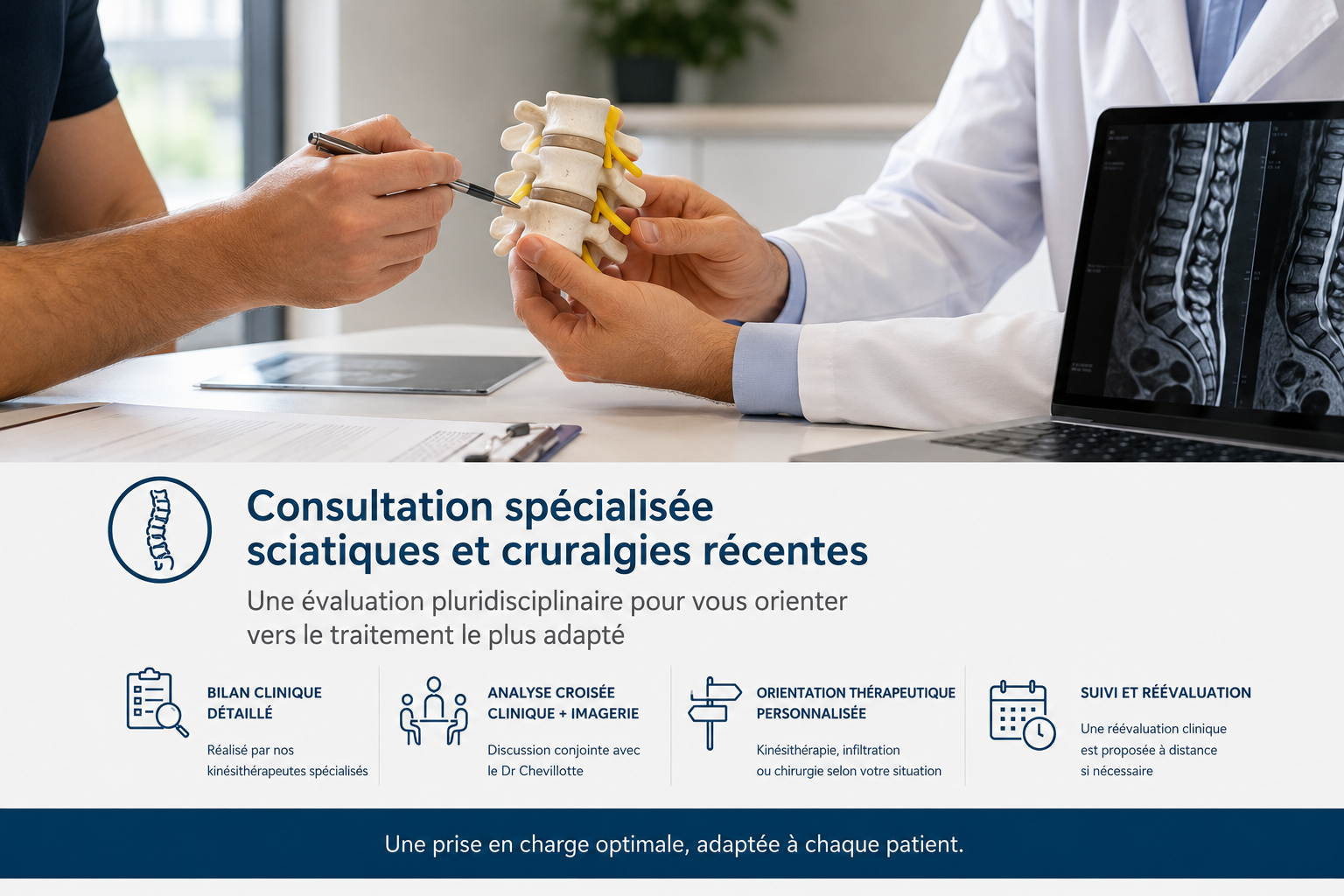 expert sciatique chevillotte